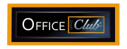 Office-club